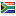 plusvideos.net server is located in South Africa
